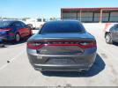 Dodge Charger Sxt Image 3