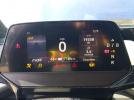 Volkswagen ID.4 Pro S Image 13