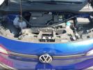 Volkswagen ID.4 Pro S Image 7