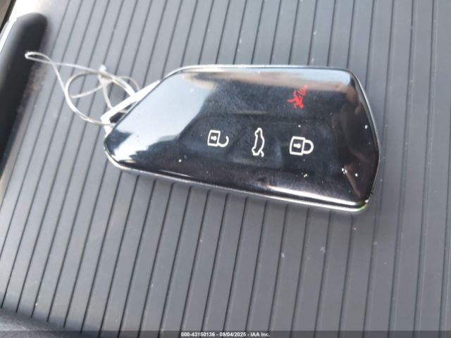 Volkswagen ID.4 Pro S Image 10