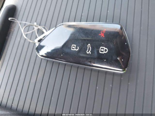 Volkswagen ID.4 Pro S Image 10