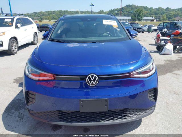 Volkswagen ID.4 Pro S Image 6