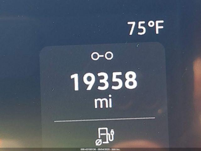 Volkswagen ID.4 Pro S Image 16