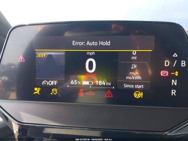 Volkswagen ID.4 Pro S Image 14