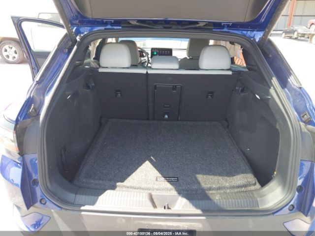 Volkswagen ID.4 Pro S Image 19