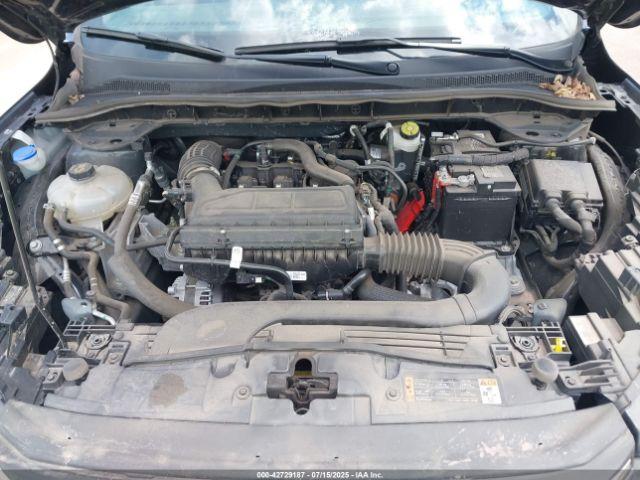 Ford Escape St-line Image 9