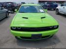 Dodge Challenger Sxt Image 14