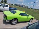 Dodge Challenger Sxt Image 17