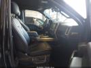 Ford F-150 Platinum Image 15
