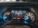 Ford F-150 Platinum Image 6