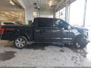 Ford F-150 Platinum Image 12