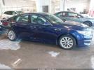 Kia Optima Ex Image 14