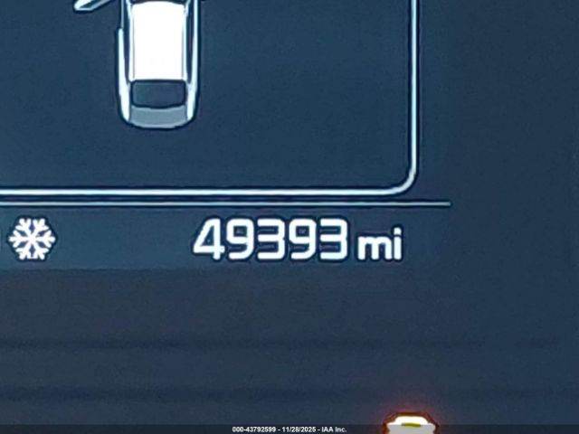 Kia Optima Ex Image 15