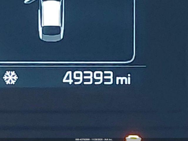 Kia Optima Ex Image 15