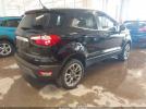Ford EcoSport Titanium Image 7