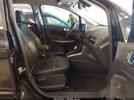 Ford EcoSport Titanium Image 12