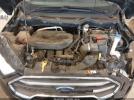 Ford EcoSport Titanium Image 14