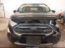 Ford EcoSport Titanium Image 2