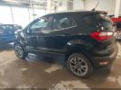 Ford EcoSport Titanium Image 15