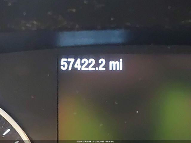 Ford EcoSport Titanium Image 11