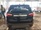 Ford EcoSport Titanium Image 16