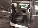 Chrysler Pacifica Touring Image 6