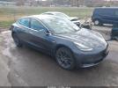 Tesla Model 3 Image 1