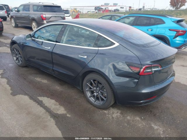 Tesla Model 3 Image 9