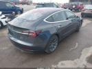 Tesla Model 3 Image 8