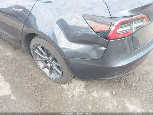 Tesla Model 3 Image 11