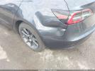 Tesla Model 3 Image 11