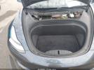 Tesla Model 3 Image 15