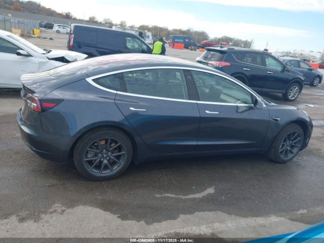 Tesla Model 3 Image 19