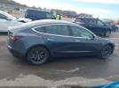 Tesla Model 3 Image 19