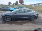Tesla Model 3 Image 5