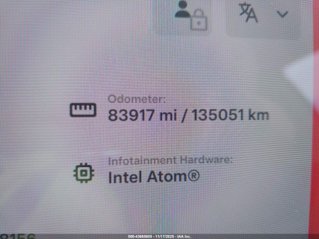 Tesla Model 3 Image 13