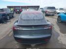 Tesla Model 3 Image 17
