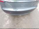Tesla Model 3 Image 2