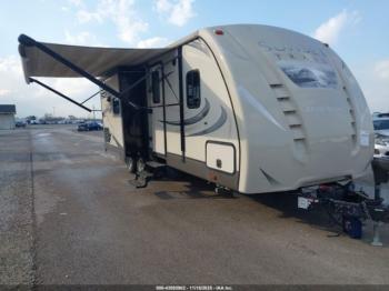  Salvage Crossroads Sunset Trail 26si