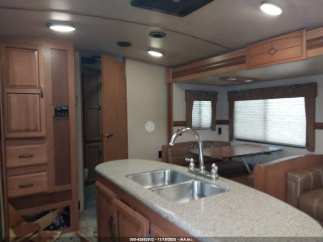 Crossroads Sunset Trail 26si Image 6