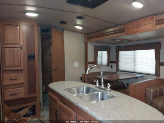 Crossroads Sunset Trail 26si Image 6