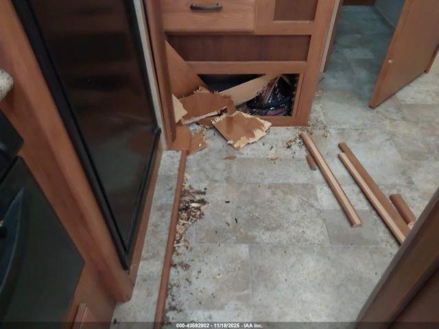 Crossroads Sunset Trail 26si Image 9