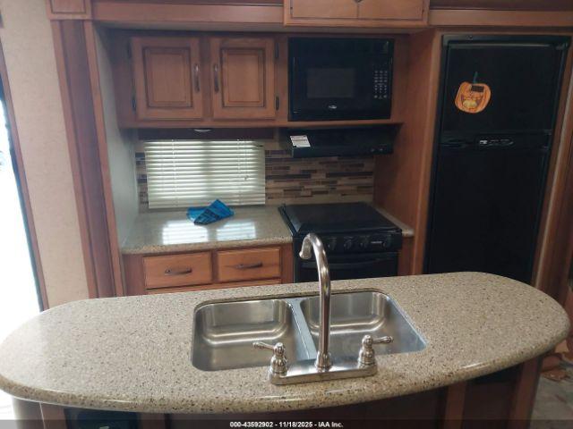 Crossroads Sunset Trail 26si Image 7