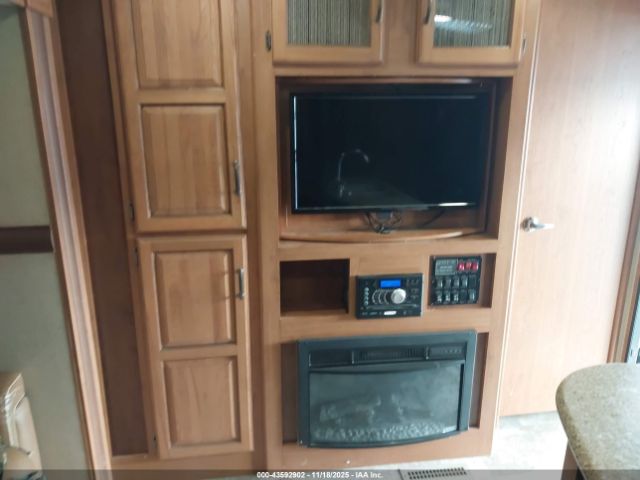 Crossroads Sunset Trail 26si Image 13