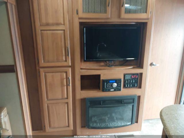 Crossroads Sunset Trail 26si Image 13