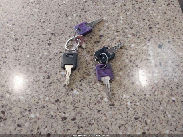 Crossroads Sunset Trail 26si Image 11