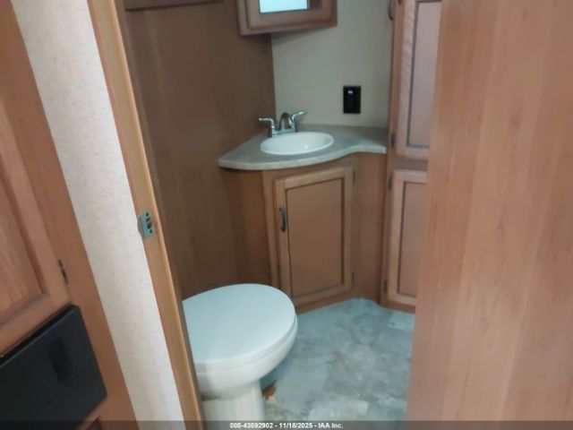 Crossroads Sunset Trail 26si Image 12