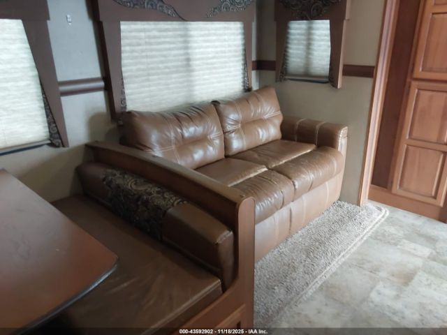 Crossroads Sunset Trail 26si Image 2