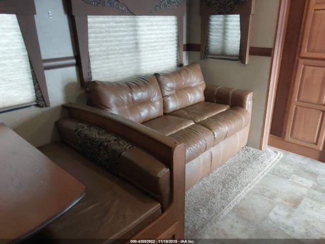 Crossroads Sunset Trail 26si Image 2