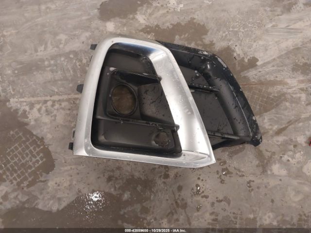 Honda CR-V Ex-l Awd Image 15